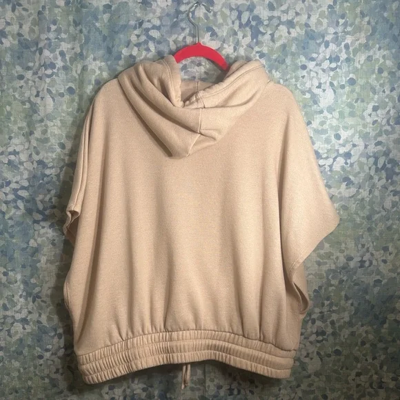 SAVVI Mojave Hoodie 2X - Picture 5 of 6